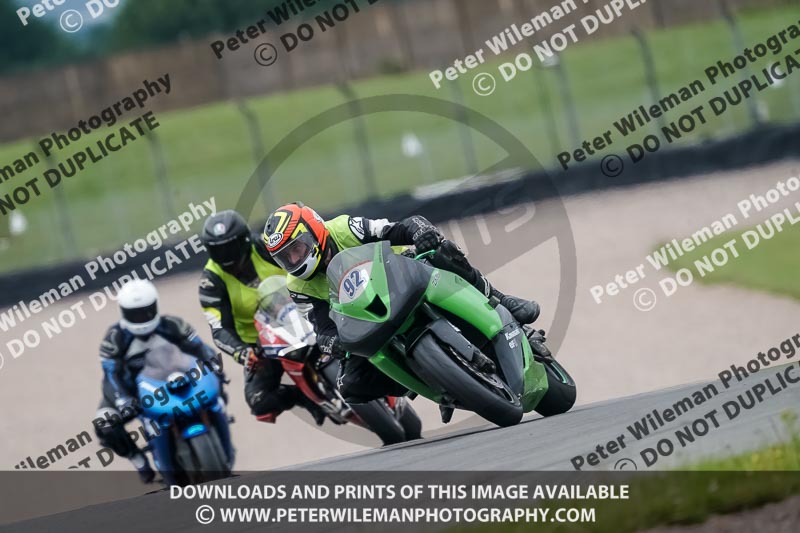 donington no limits trackday;donington park photographs;donington trackday photographs;no limits trackdays;peter wileman photography;trackday digital images;trackday photos